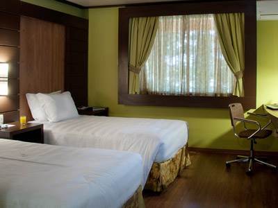 Hotel Master - Espaco Kids Incrivel Gramado