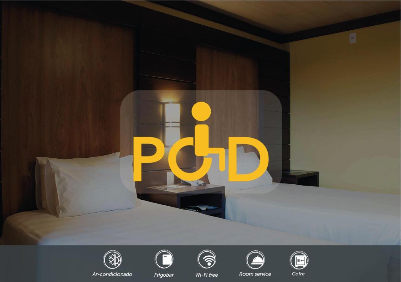 Master - Espaco Kids Incrivel Hotel 4*