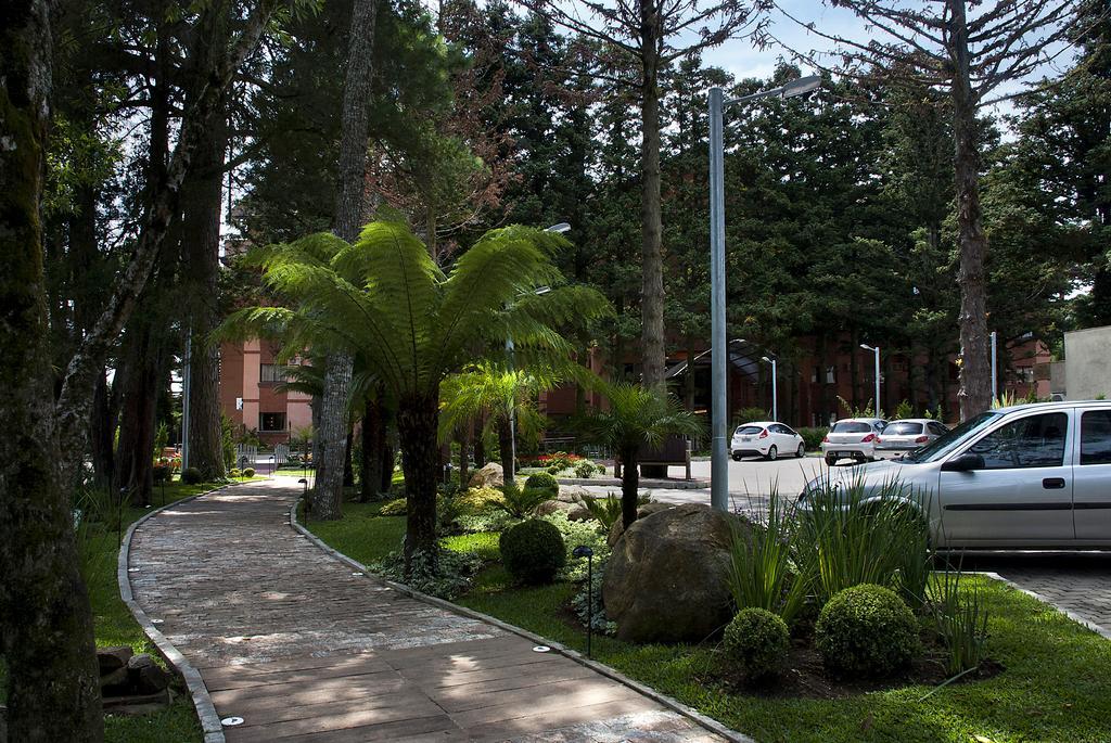 Master - Espaco Kids Incrivel Hotel 4*
