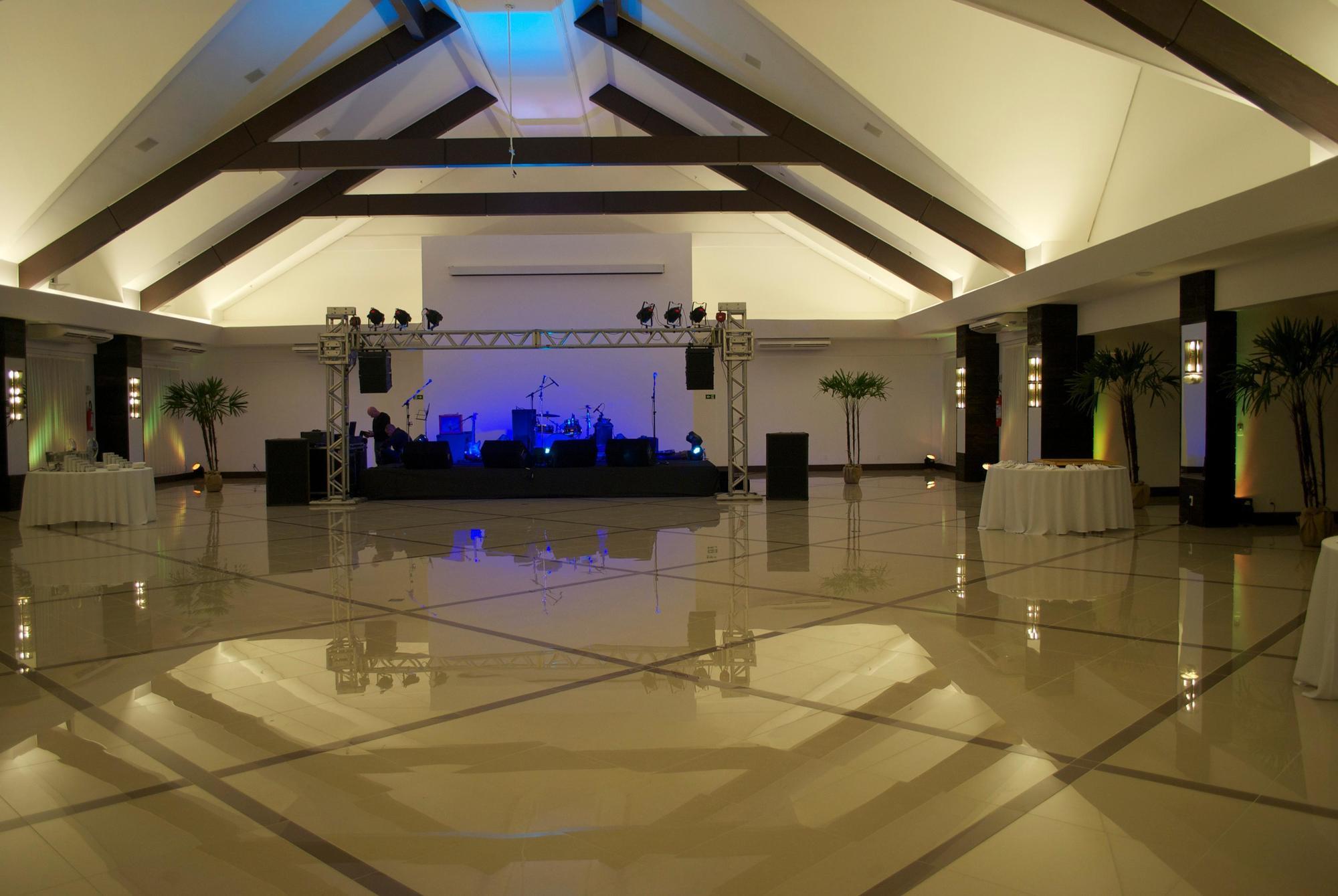 Master - Espaco Kids Incrivel Gramado
