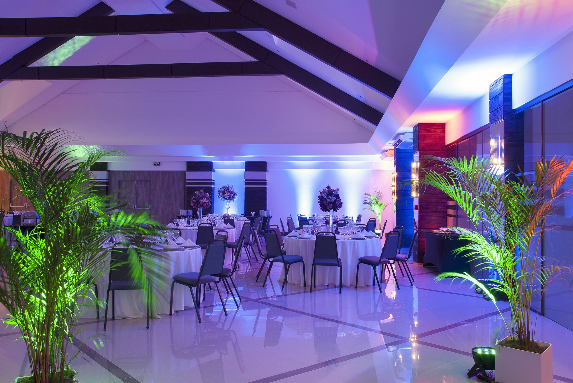 Master - Espaco Kids Incrivel 4*
