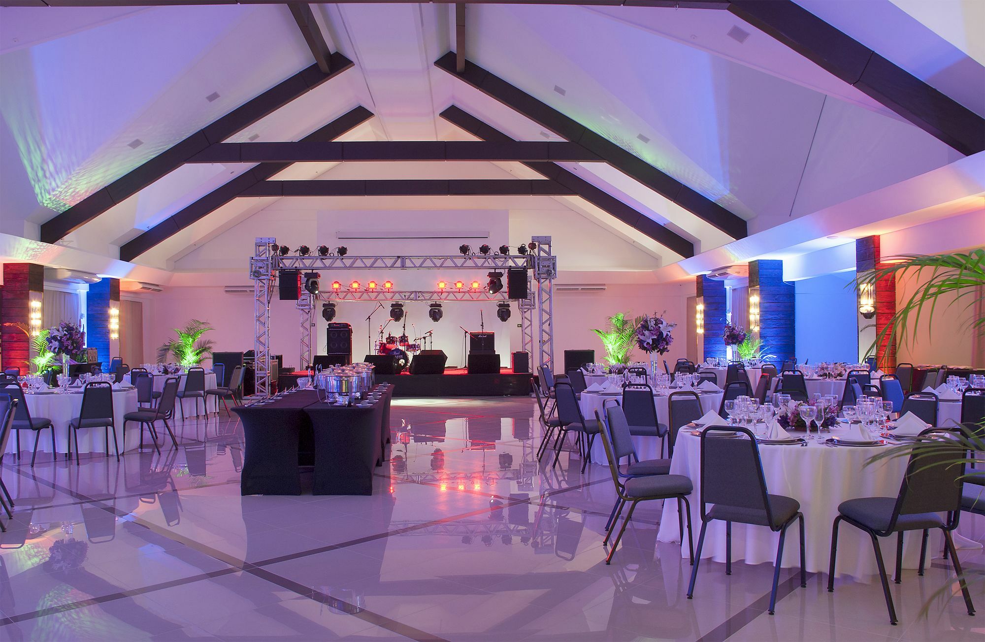 Master - Espaco Kids Incrivel Hotel 4*