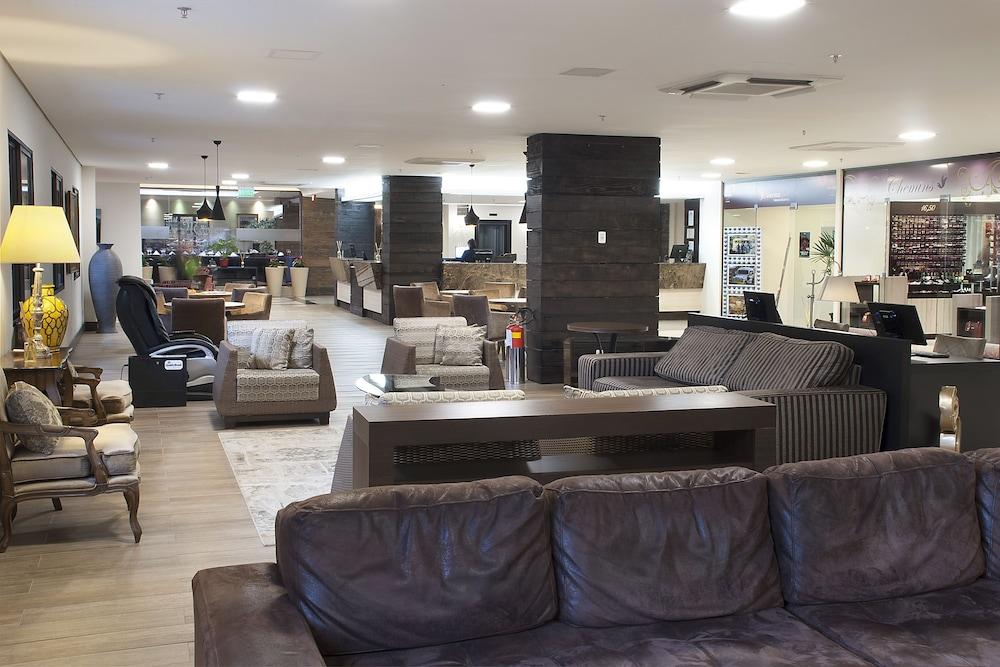 Master - Espaco Kids Incrivel 酒店 Gramado