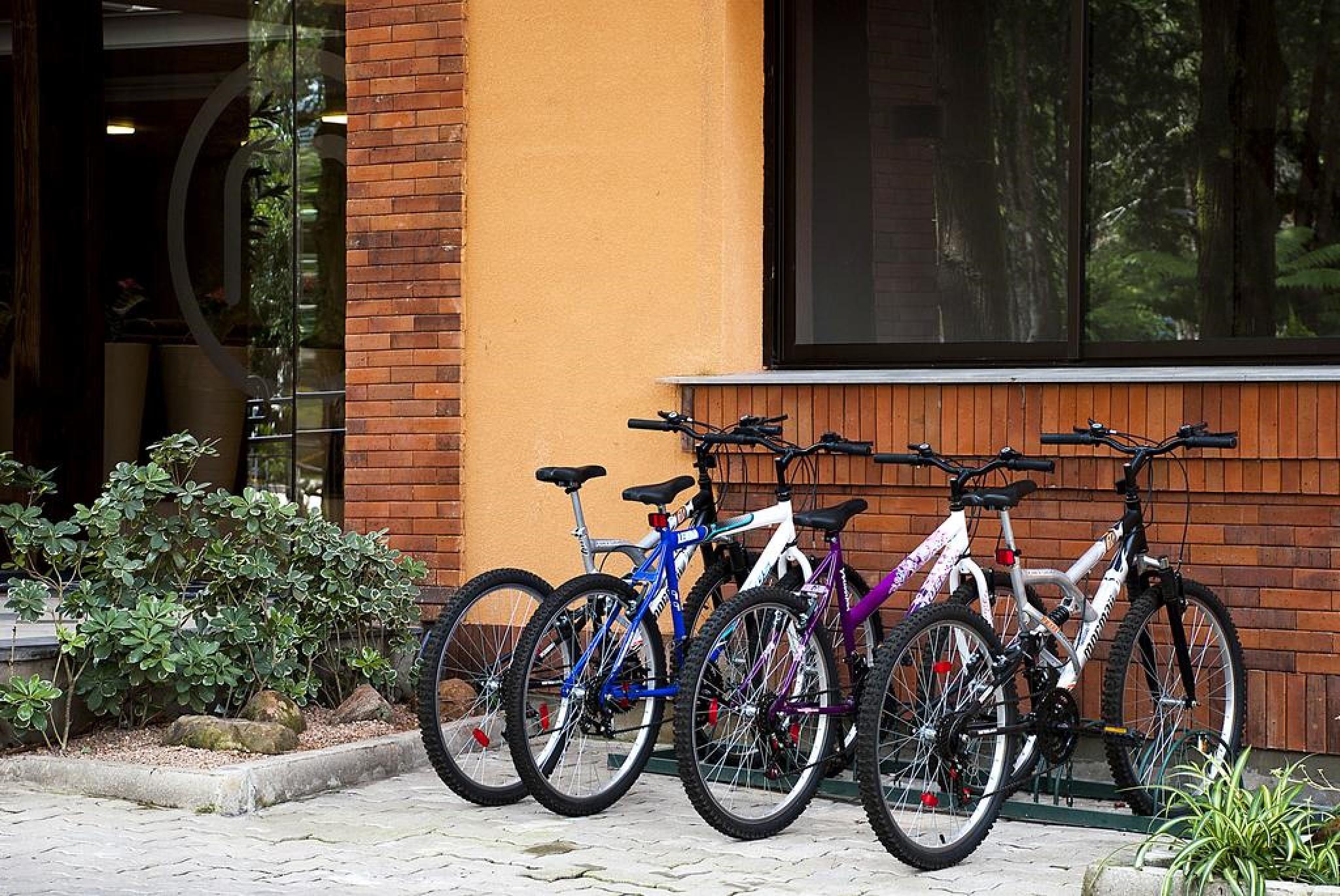 Master - Espaco Kids Incrivel 酒店 Gramado