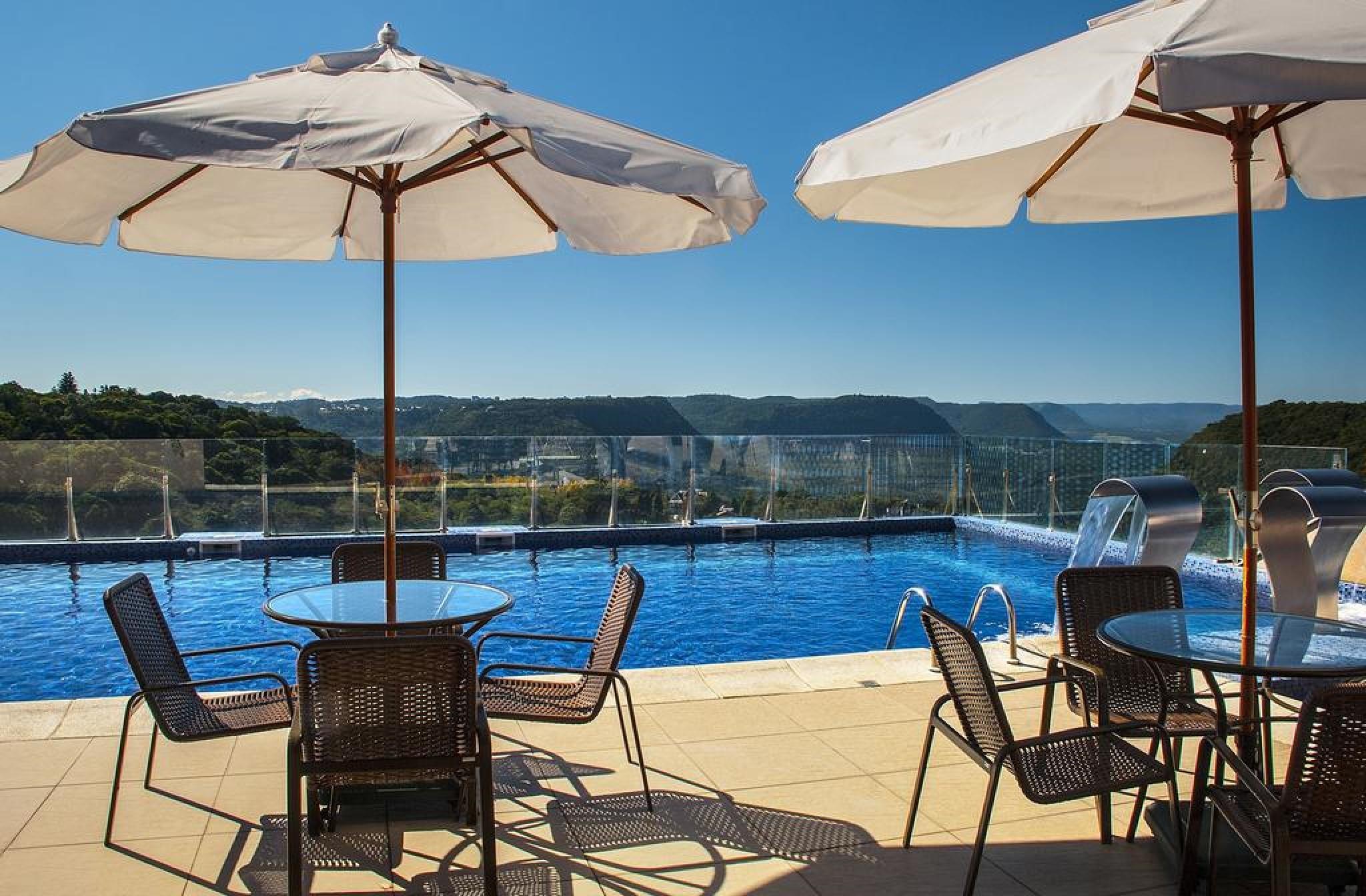 Master - Espaco Kids Incrivel Gramado